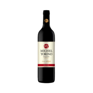 Michel Torino 700ml x6un