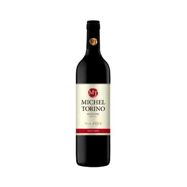 Michel Torino 700ml x6un