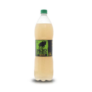 Paso Pomelo 1.5lts x6un