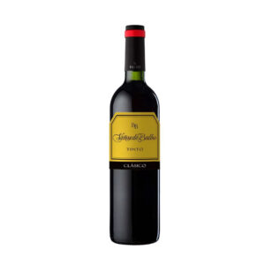 Viñas del Balbo 700ml x6un