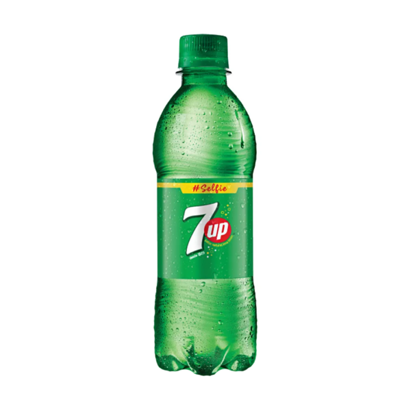 SEVEN UP JUNIOR 250ML X9UN