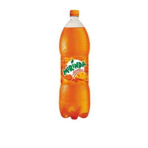 Miranda 1.5lts x6un