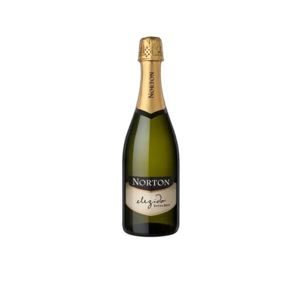 Norton Extra Brut 750ml x1un