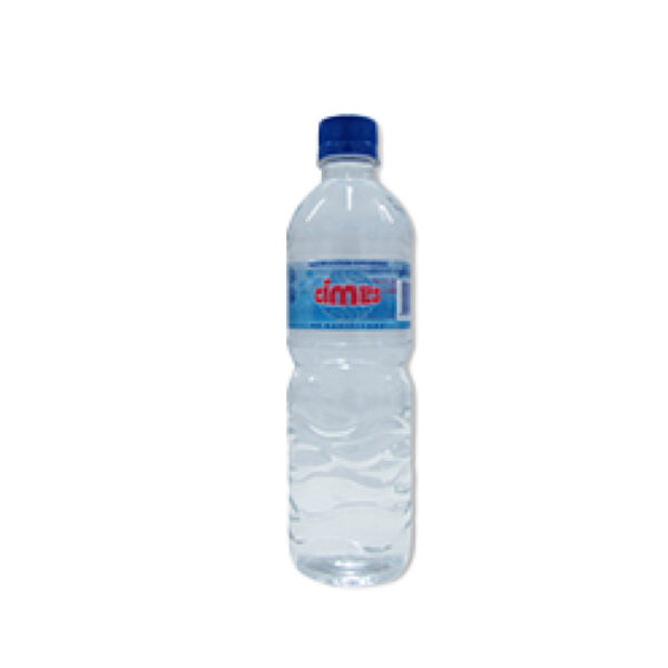 Cimes 600 ml x 12 un