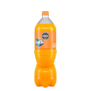 Fanta 1.75 LTS X 8UN