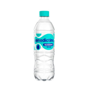 Benedictino 500ML X12UN